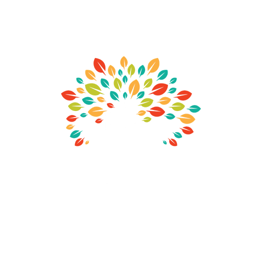 logotype