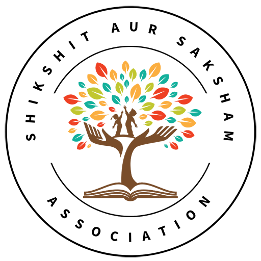 logotype
