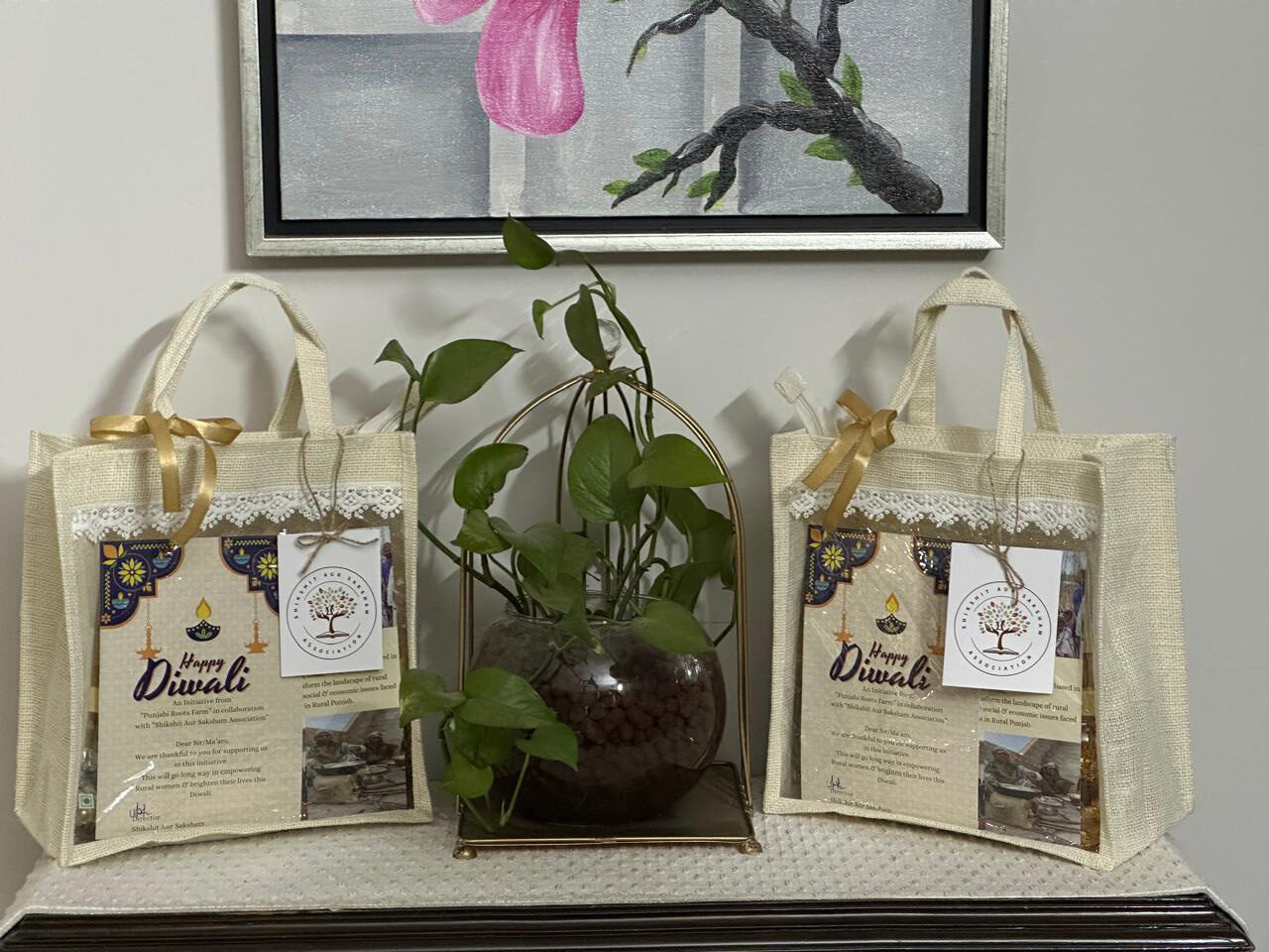 diwali-Hamper2